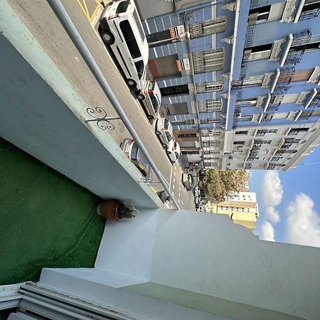 5 Minuts Ruzzafa, Perfect Location 6Px & Wifi Apartman Valencia Kültér fotó