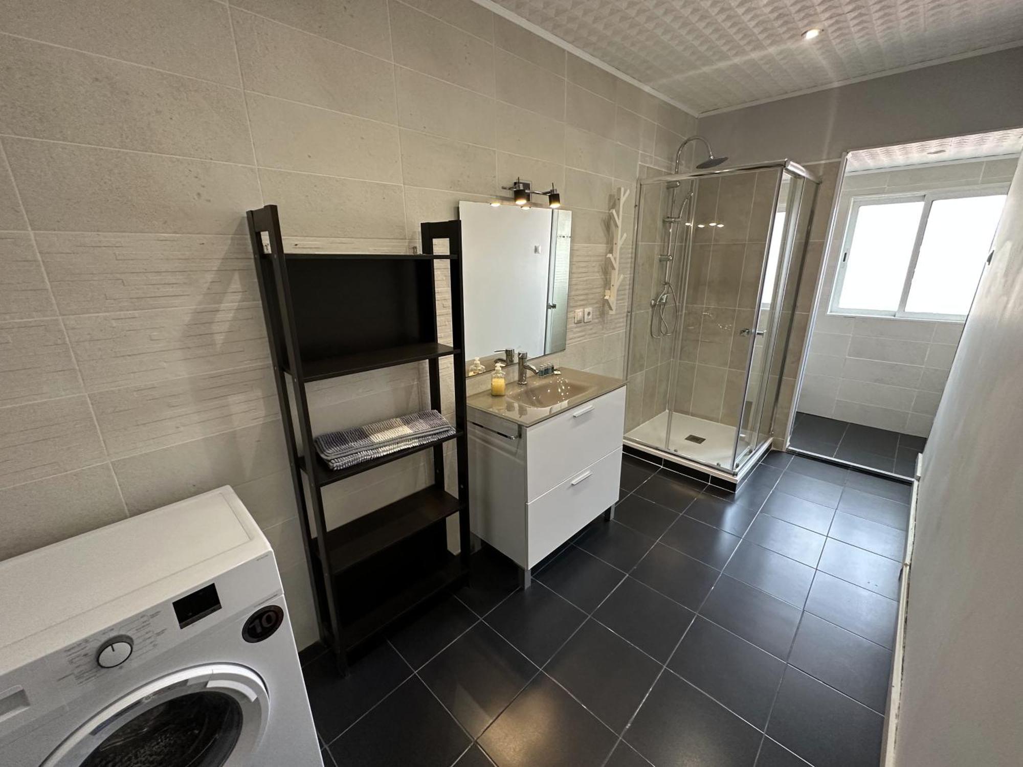 5 Minuts Ruzzafa, Perfect Location 6Px & Wifi Apartman Valencia Kültér fotó