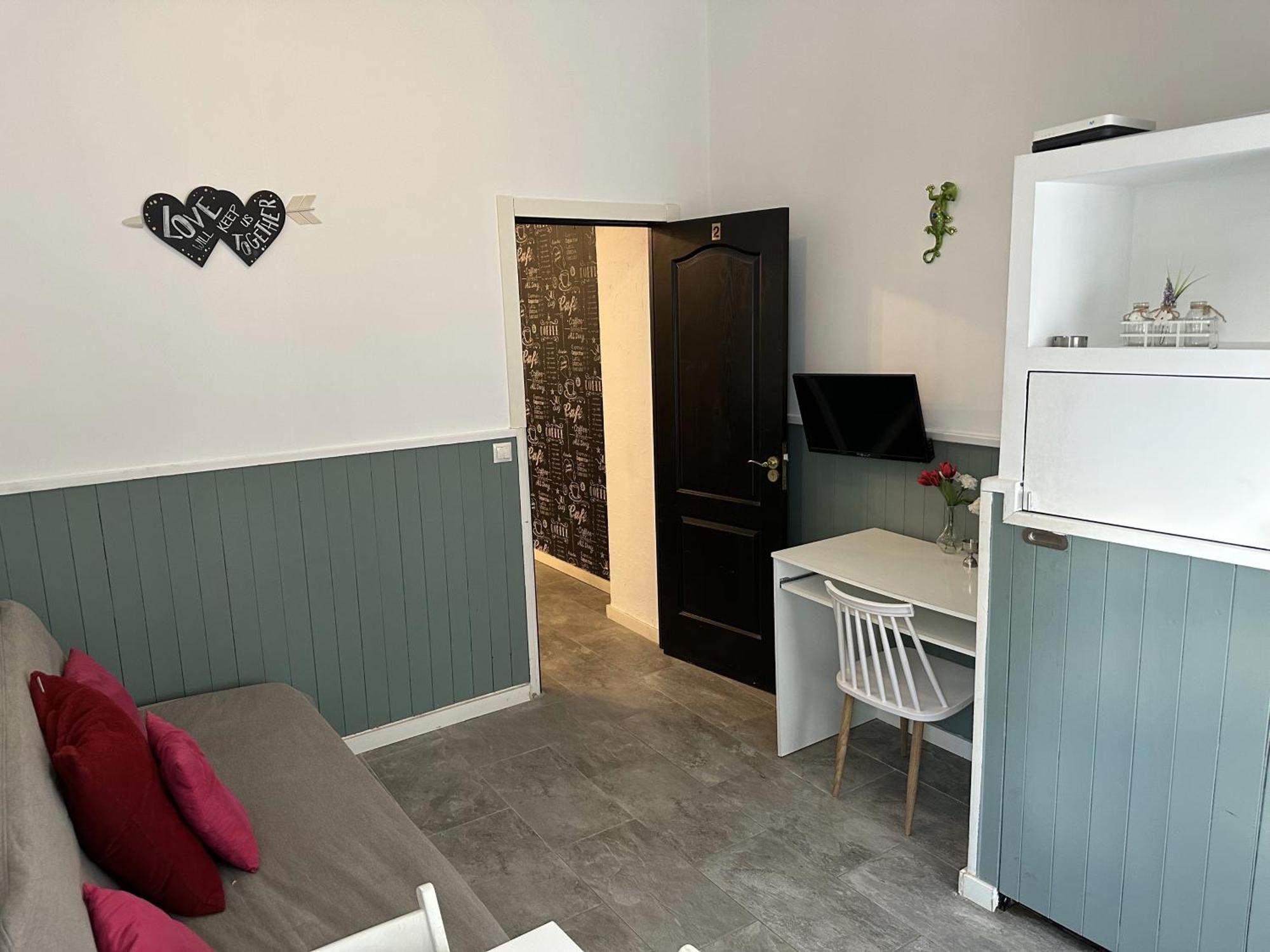 5 Minuts Ruzzafa, Perfect Location 6Px & Wifi Apartman Valencia Kültér fotó