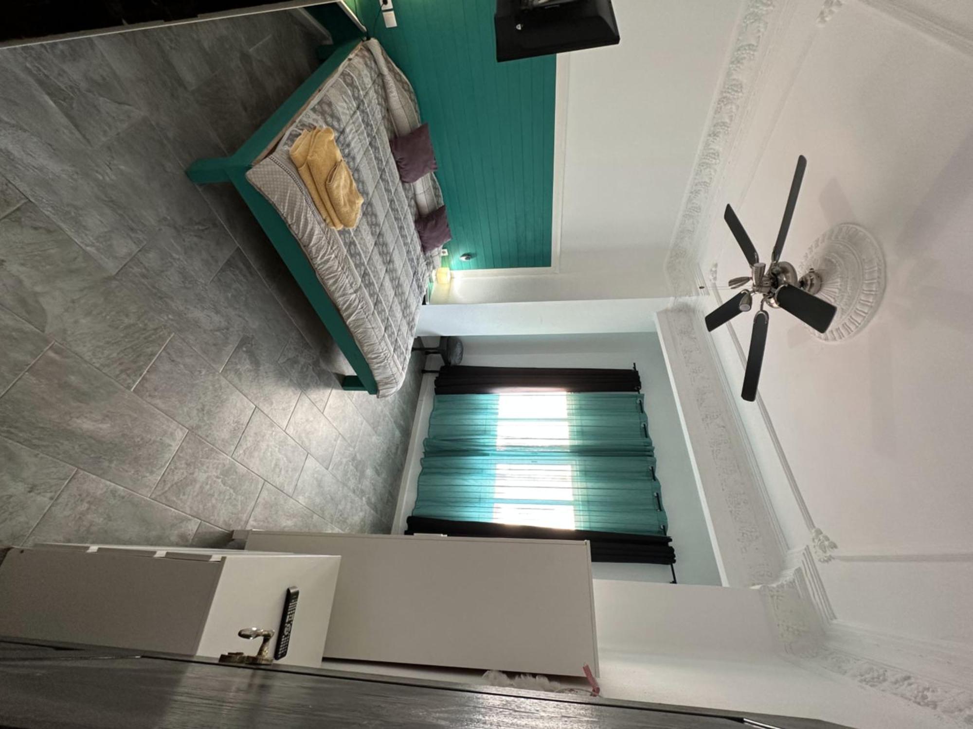 5 Minuts Ruzzafa, Perfect Location 6Px & Wifi Apartman Valencia Kültér fotó