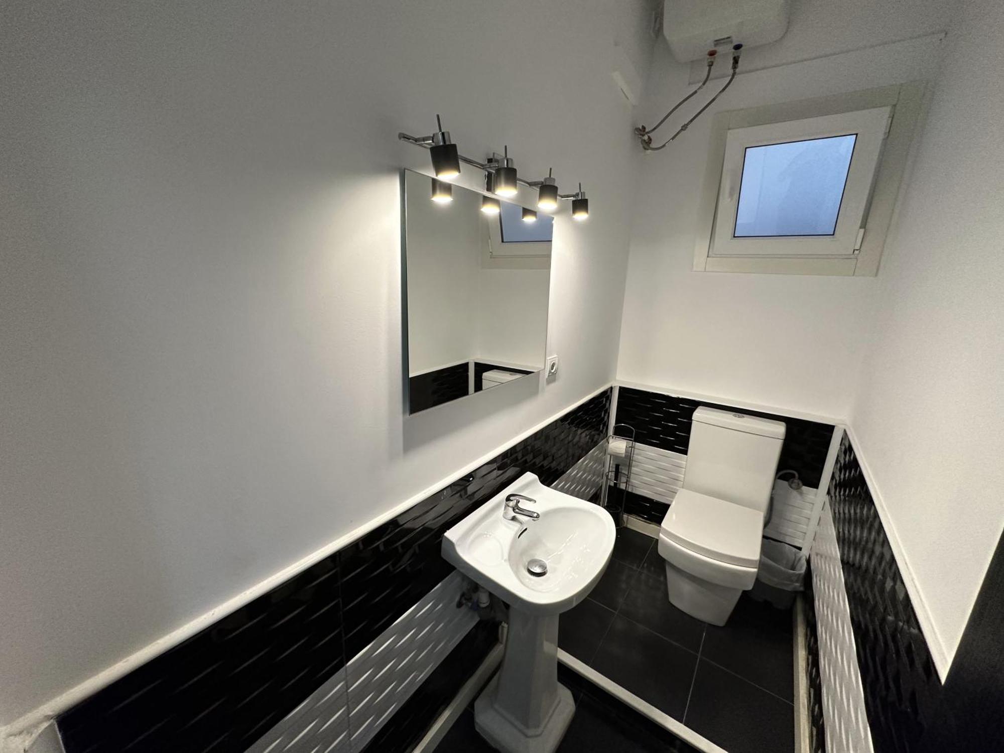 5 Minuts Ruzzafa, Perfect Location 6Px & Wifi Apartman Valencia Kültér fotó