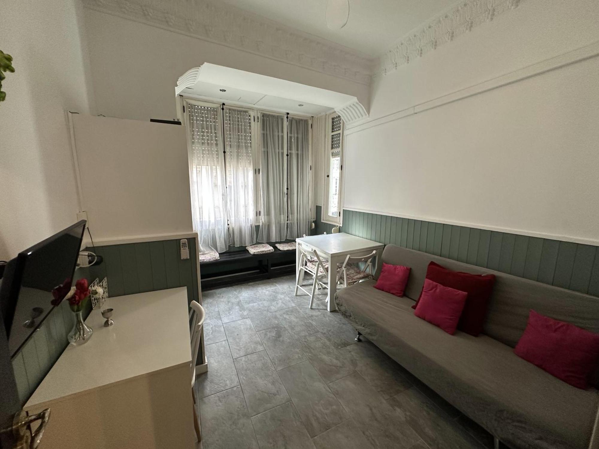 5 Minuts Ruzzafa, Perfect Location 6Px & Wifi Apartman Valencia Kültér fotó