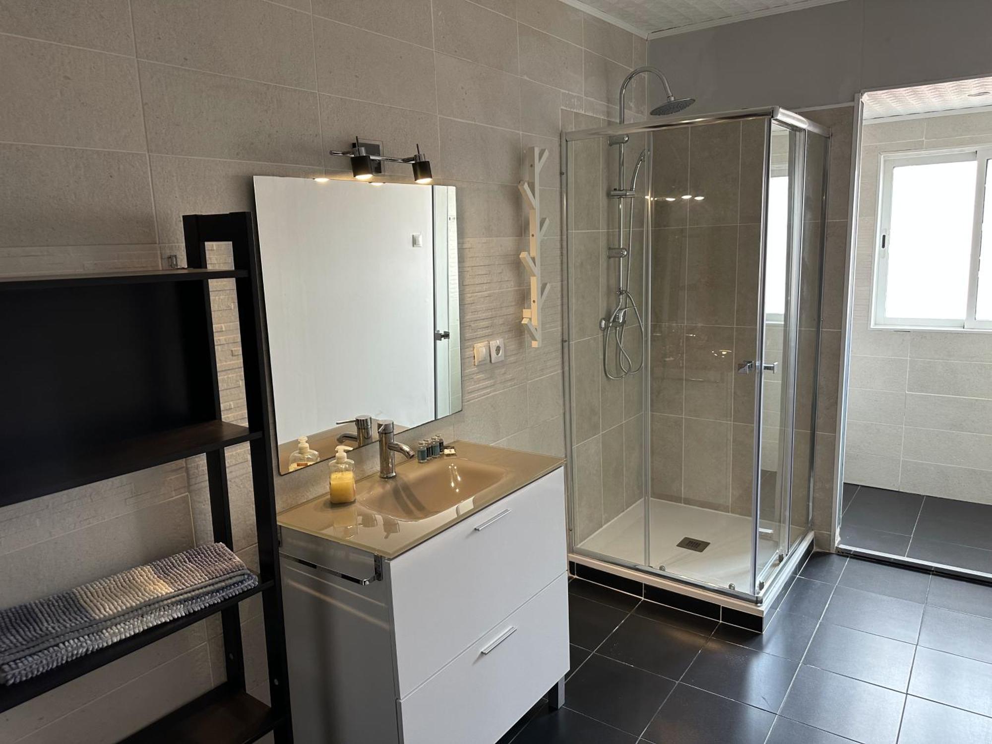 5 Minuts Ruzzafa, Perfect Location 6Px & Wifi Apartman Valencia Kültér fotó