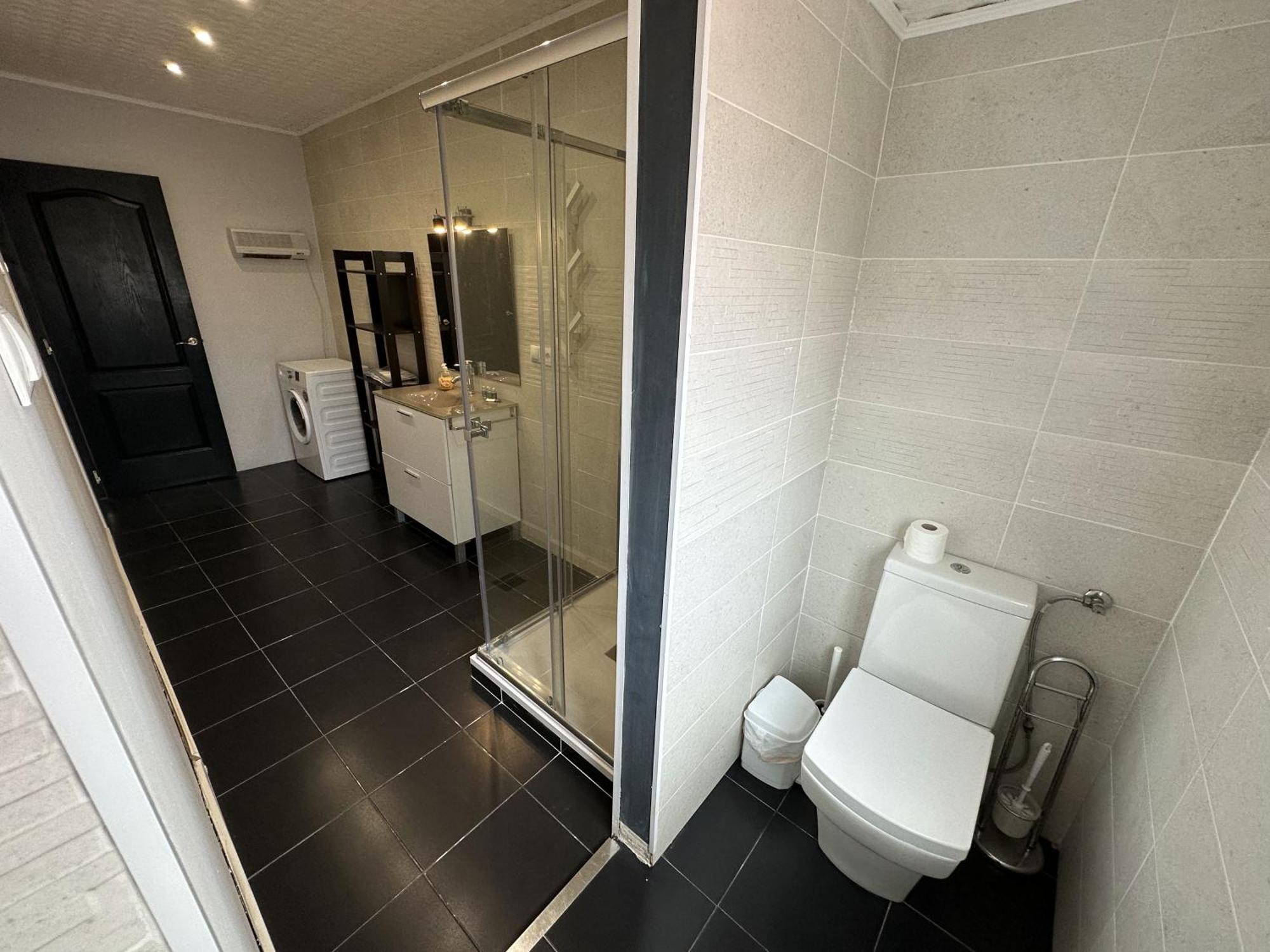 5 Minuts Ruzzafa, Perfect Location 6Px & Wifi Apartman Valencia Kültér fotó